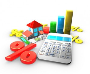 Illustration for article titled Biweekly Mortgage Payment
Calculator: Calculate Early Payoff SavingsĀ